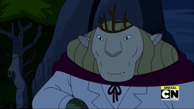 File:Vampireking30.png