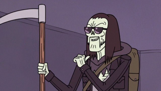 File:Death RS.png