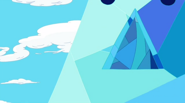 File:Prinscess Potluck Background7.png