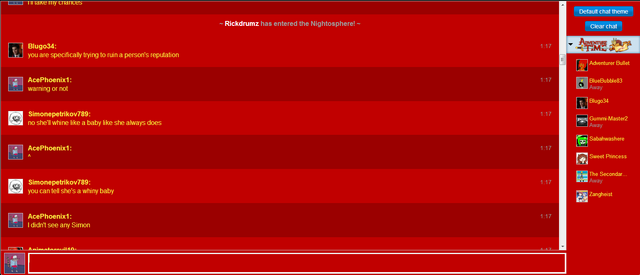 File:Proof 2.png