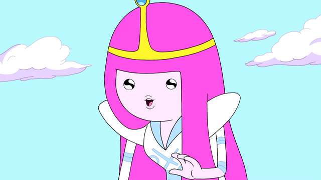 File:S2e15 PB making Phil face.png