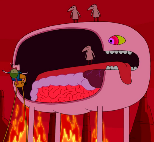 File:S4e5 Transportation Demon.png