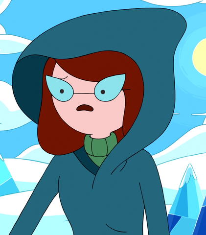File:S5e48 Betty Grof.png