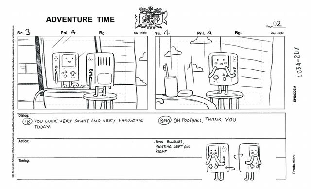 File:S7e5 storyboard-panel.jpg