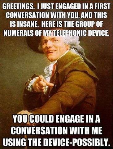 File:ThatFunnyMeme.jpg