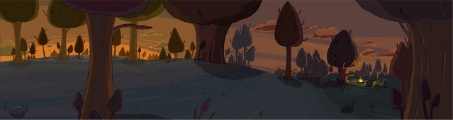 File:Bg s2e10 autumn.png