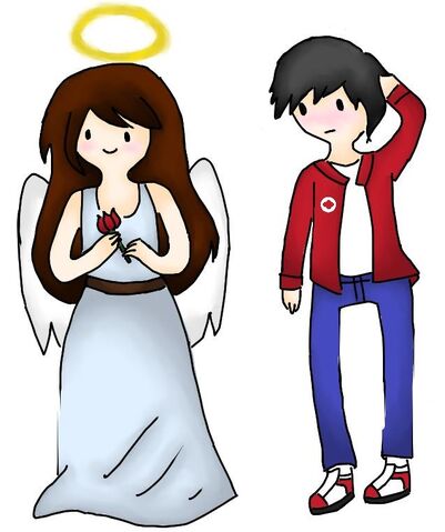 File:Couple.jpg