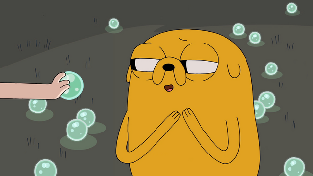 File:Stakes-jake-2.png