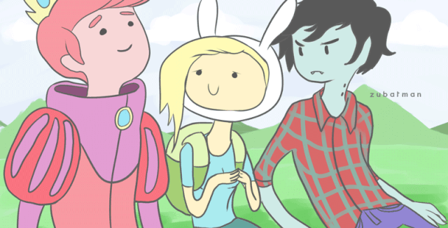 File:Tumblr m45pb3dct41qj3dg7o1 1280.gif
