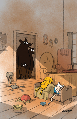 File:Adventuretime07backuppreivew-3.png