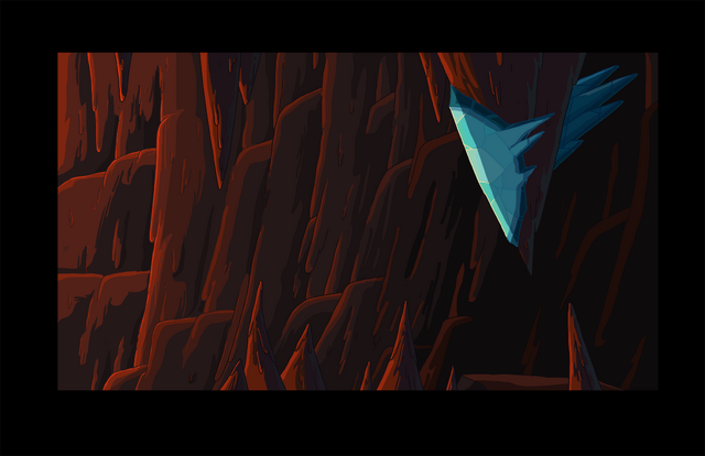 File:Bg s6e24 ice stalactite.png