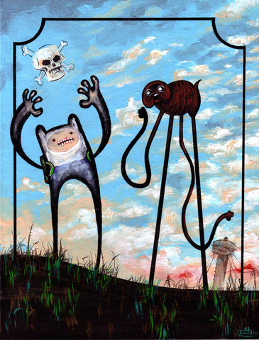 File:Collin David.png
