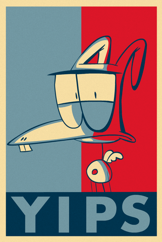 File:Dolphindinosaur.png