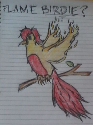 File:FLAME BIRDIE??.jpg
