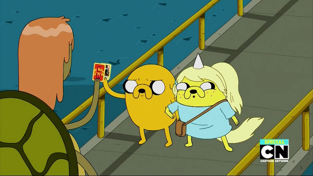 File:Jake Usher Greeting.png