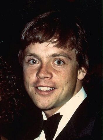 File:MarkHamill78.jpg