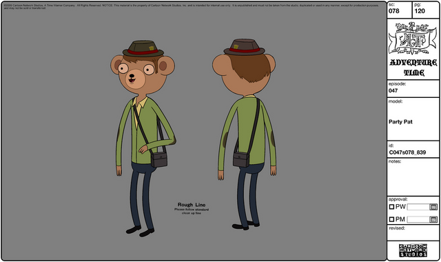 File:Modelsheet partypat.png