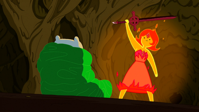File:S5e12 FP frees Finn from goo.png