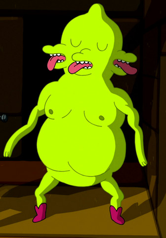 File:S5e9 Lemon children 6.png