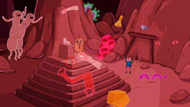 File:Snail S4E11.png