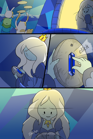 File:Snow bunny page 7.png