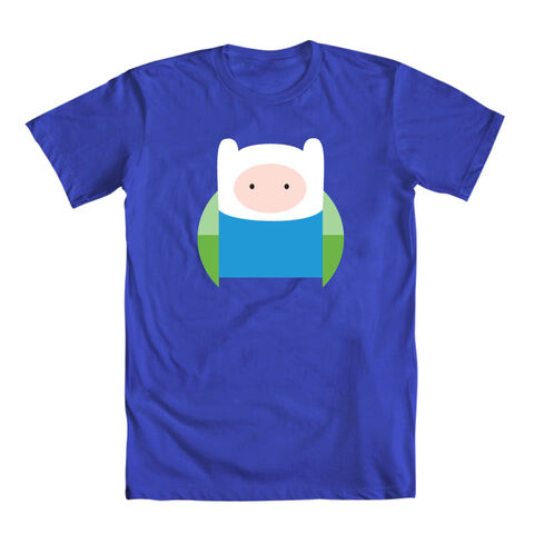 File:Finn Minimal Shirt.jpg