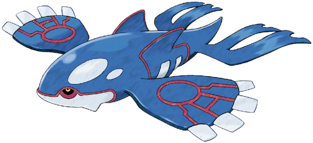 File:Kyogre png.png