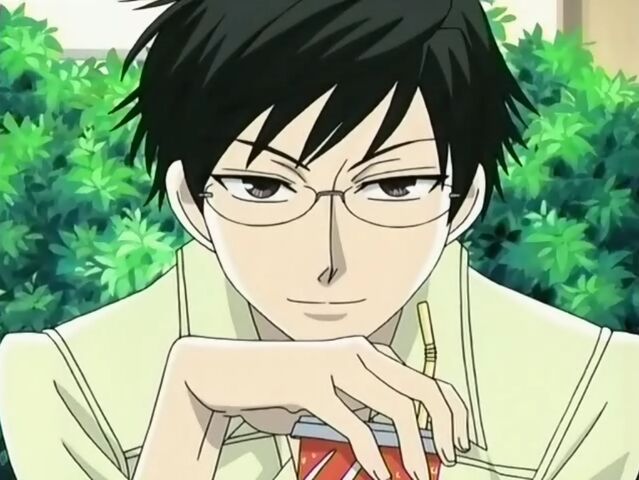 File:Kyoya stares into ur soul.jpg