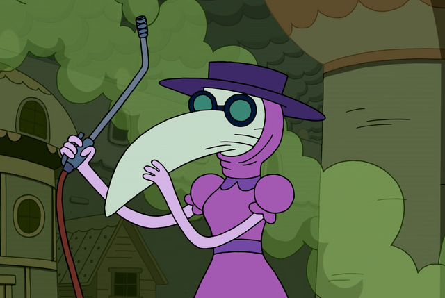 File:Masked princess.png
