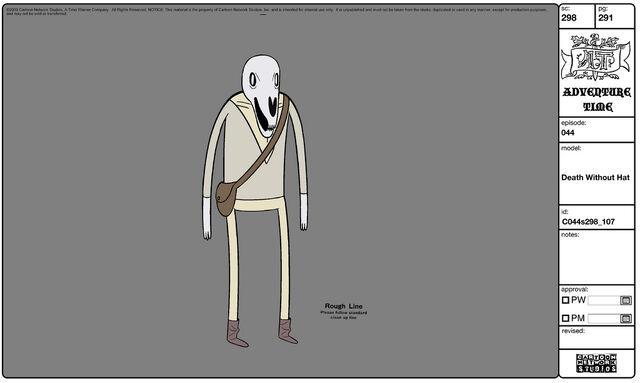 File:Modelsheet deathwithouthat.jpg