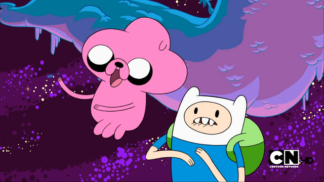 File:S1e2 never turn my back3.png
