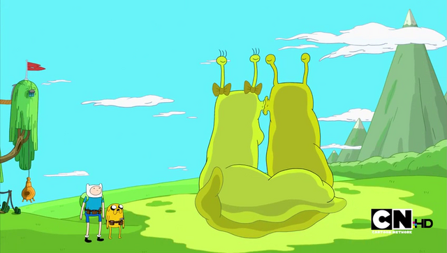 File:S2E6 SS 33.png