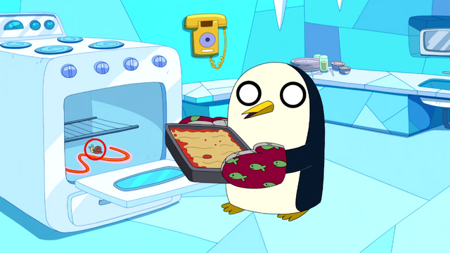 File:S5e18 snail.png