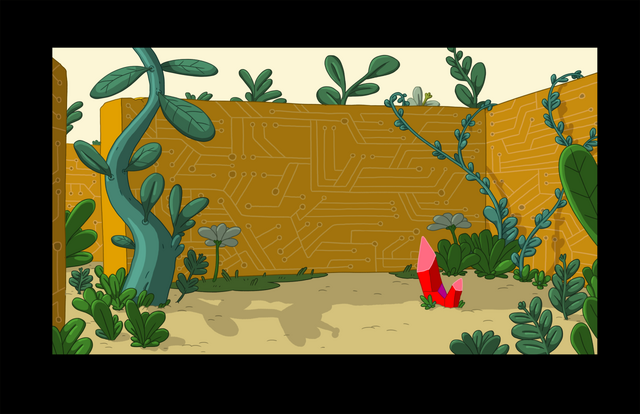 File:S7e27 background-art(6).png