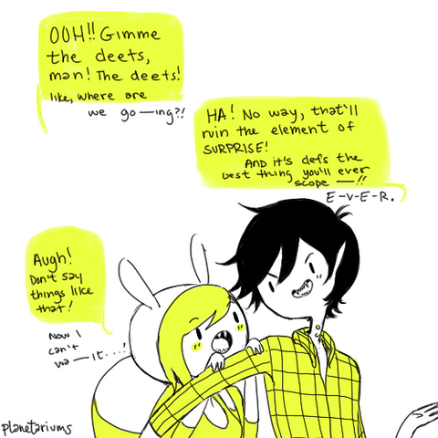 File:Tumblr lo1tzkVbXi1qeca4so1 500.png