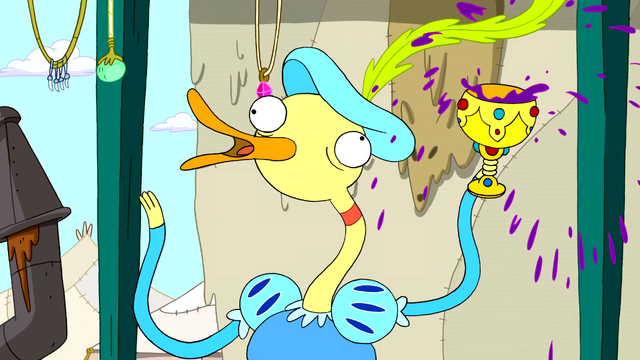 File:ChooseGoose1.png
