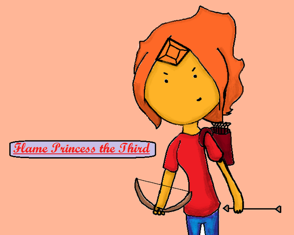 File:Flame Princess the Third.png