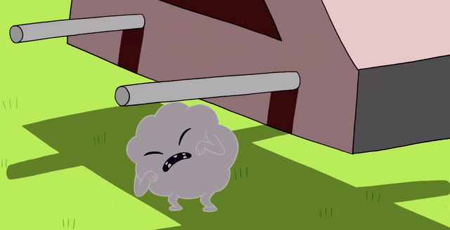 File:Fuzzy Friends getting stomped.png