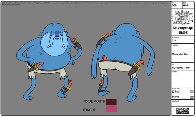File:Modelsheet marauder14.png