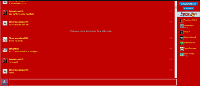 File:Proof 4.png