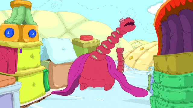 File:S5e16 Blanket Dragon.png
