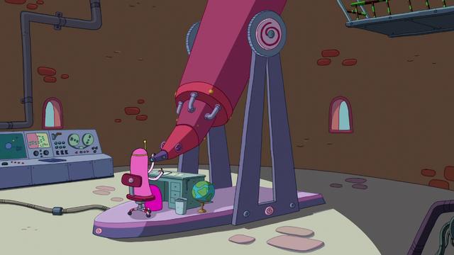 File:S6e42 PB looking through telescope.png