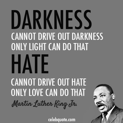 File:So true mlk quote.png