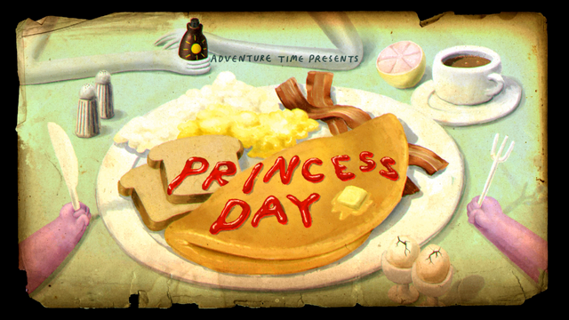 File:Titlecard S6E14 princessday.png