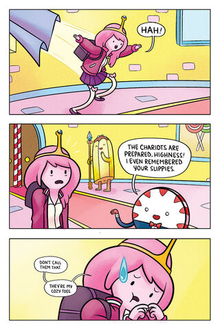 File:ATOGN4-BitterSweets-PRESS-16-f3f9c.jpg