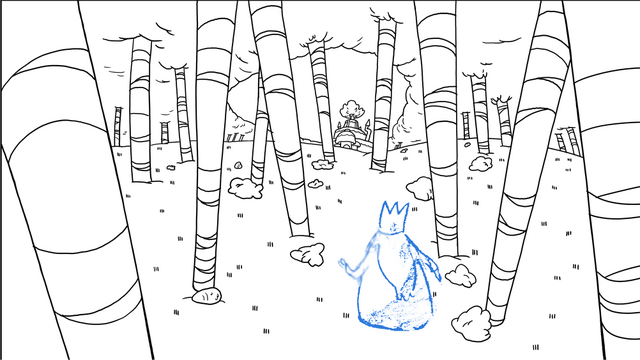 File:Bg s1e7 icekinginforest.png