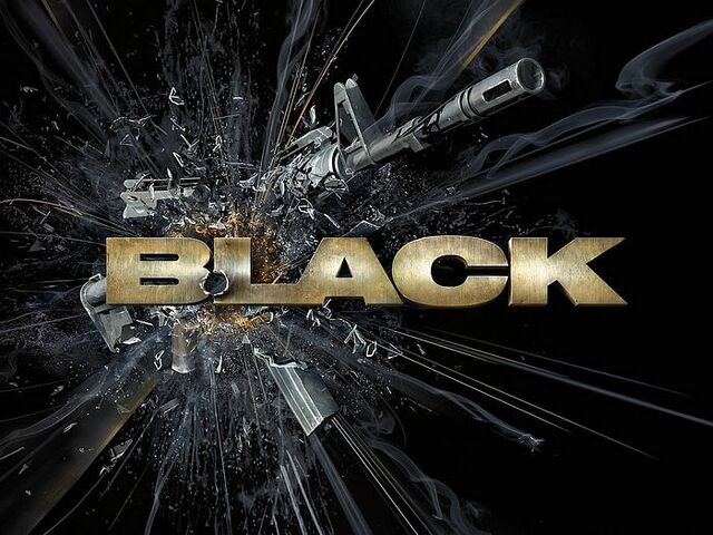 File:Game-wallpapers-black.jpg