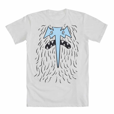 File:Ice king shirt.jpg