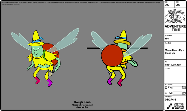 File:Modelsheet magicman fly closeup.png