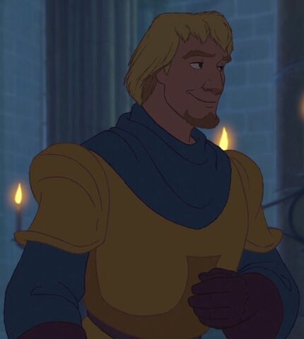 File:Phoebus HOND.jpg